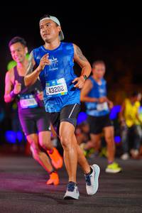 BIB: 41589, 43202
                            <button type="button" onclick="openModal(21521430)" class="btn btn-primary btn-sm float-right btn-popup" data-toggle="modal" data-target=".modal-high-quality">
                        <i class="fas fa-shopping-cart"></i> Add to Cart
                    </button>
                                            <button type="button" onclick="isThisMe(21521430, true)" class="btn btn-success btn-sm float-right btn-popup btn-isme hidden" data-toggle="tooltip" data-placement="bottom" title="นี่คือรูปของคุณใช่ไหม คลิกที่นี่เพื่อเอาเข้าอัลบั้ม">
                        <i class="fas fa-plus"></i> Add to album
                    </button>
                    <button type="button" onclick="isThisMe(21521430, false)" class="btn btn-warning btn-sm float-right btn-popup btn-isnotme hidden">
                        <i class="fas fa-ban"></i> Remove from album
                    </button>